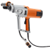 Husqvarna DM 230